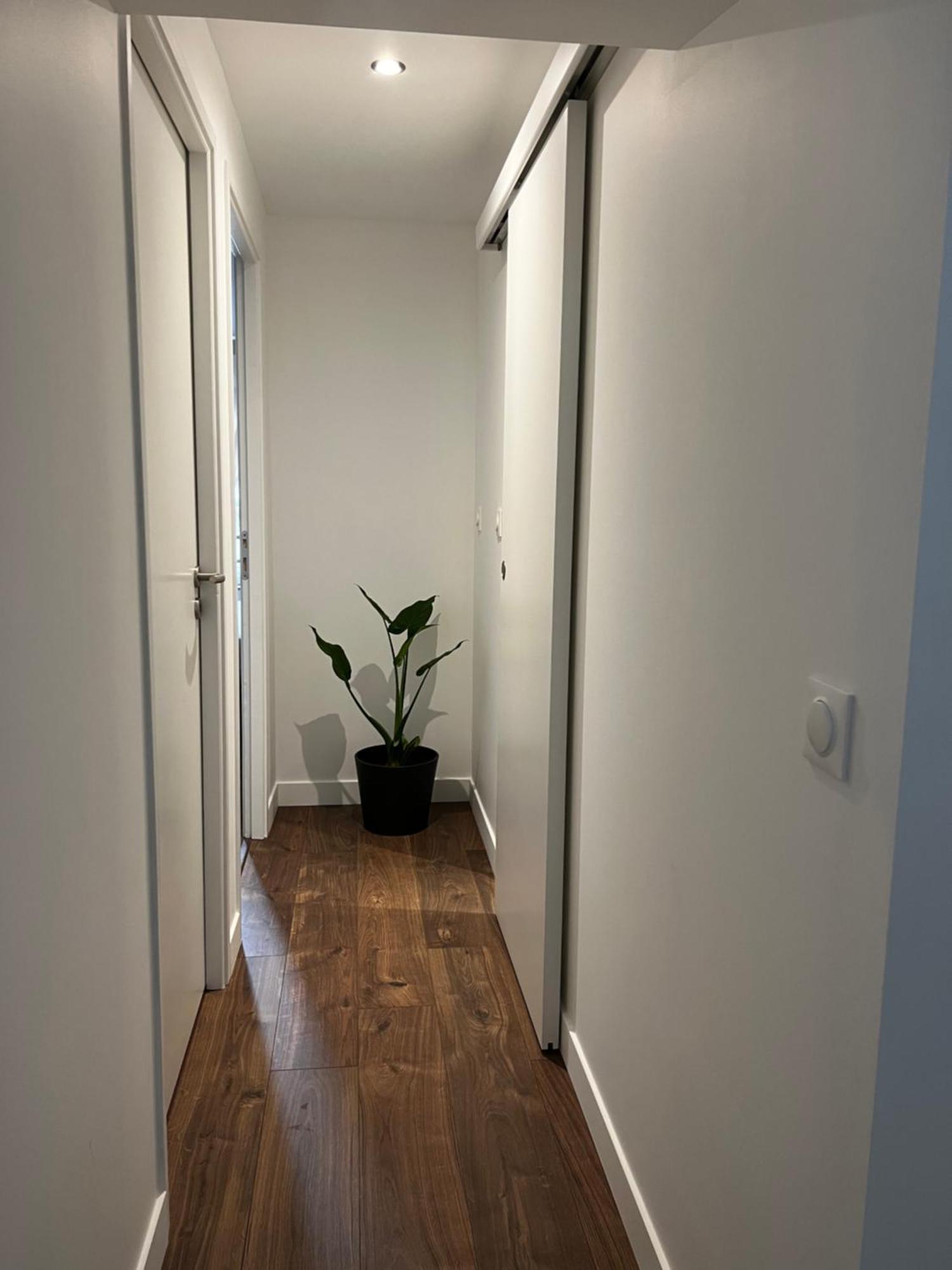 Appartement Le Sithiu Saint-Omer  Luaran gambar